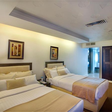 Hotel Agrabad Limited Chittagong Exterior photo