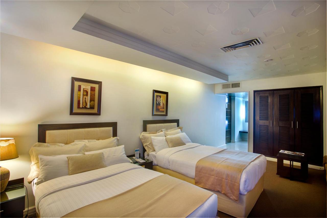 Hotel Agrabad Limited Chittagong Exterior photo