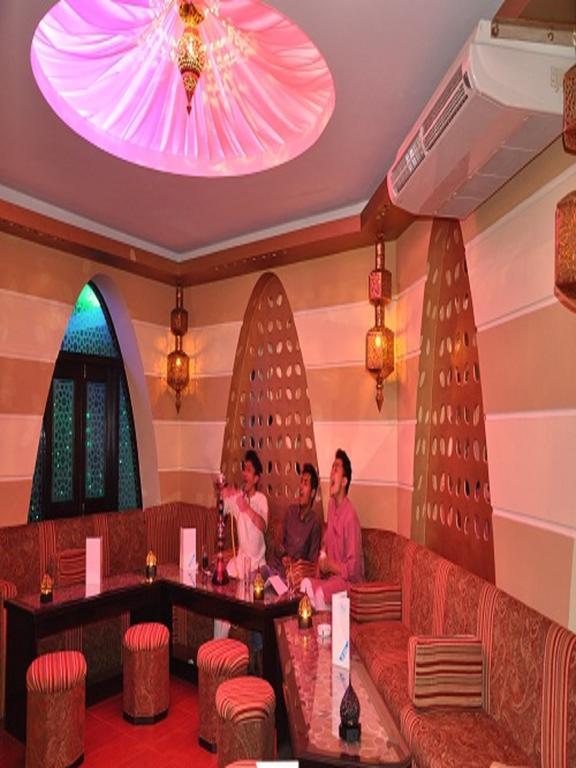 Hotel Agrabad Limited Chittagong Exterior photo