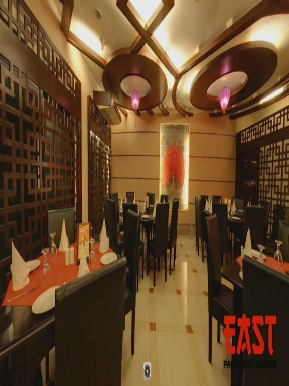 Hotel Agrabad Limited Chittagong Exterior photo