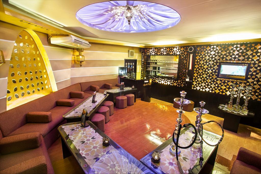 Hotel Agrabad Limited Chittagong Exterior photo