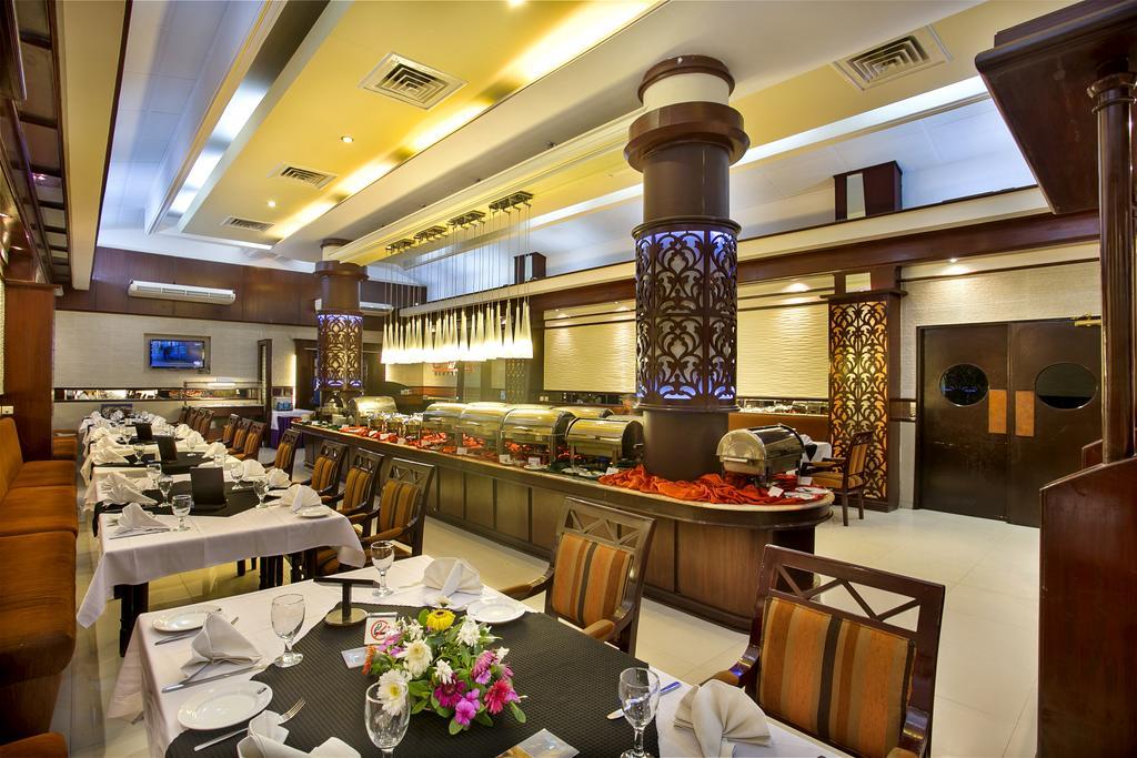 Hotel Agrabad Limited Chittagong Exterior photo
