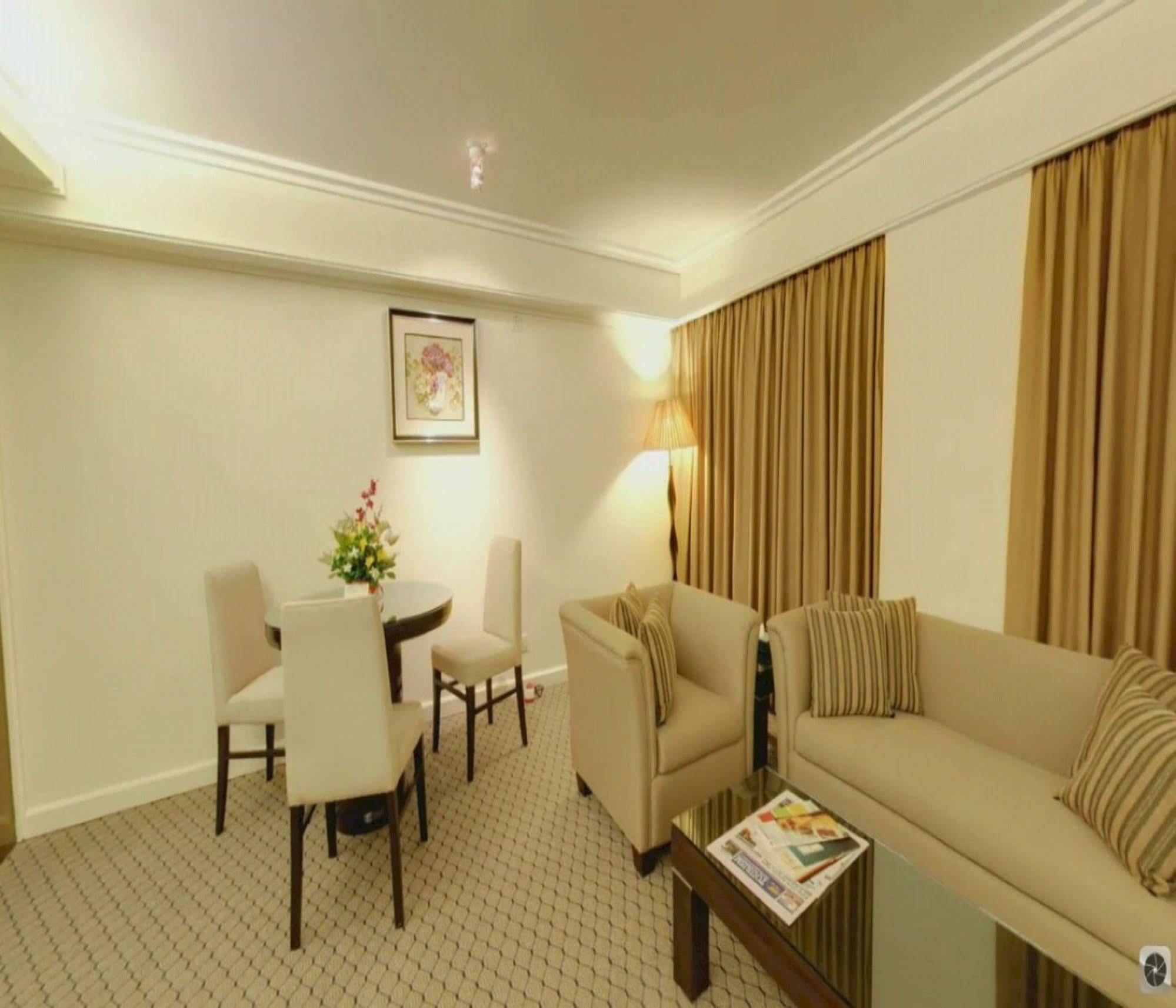 Hotel Agrabad Limited Chittagong Exterior photo