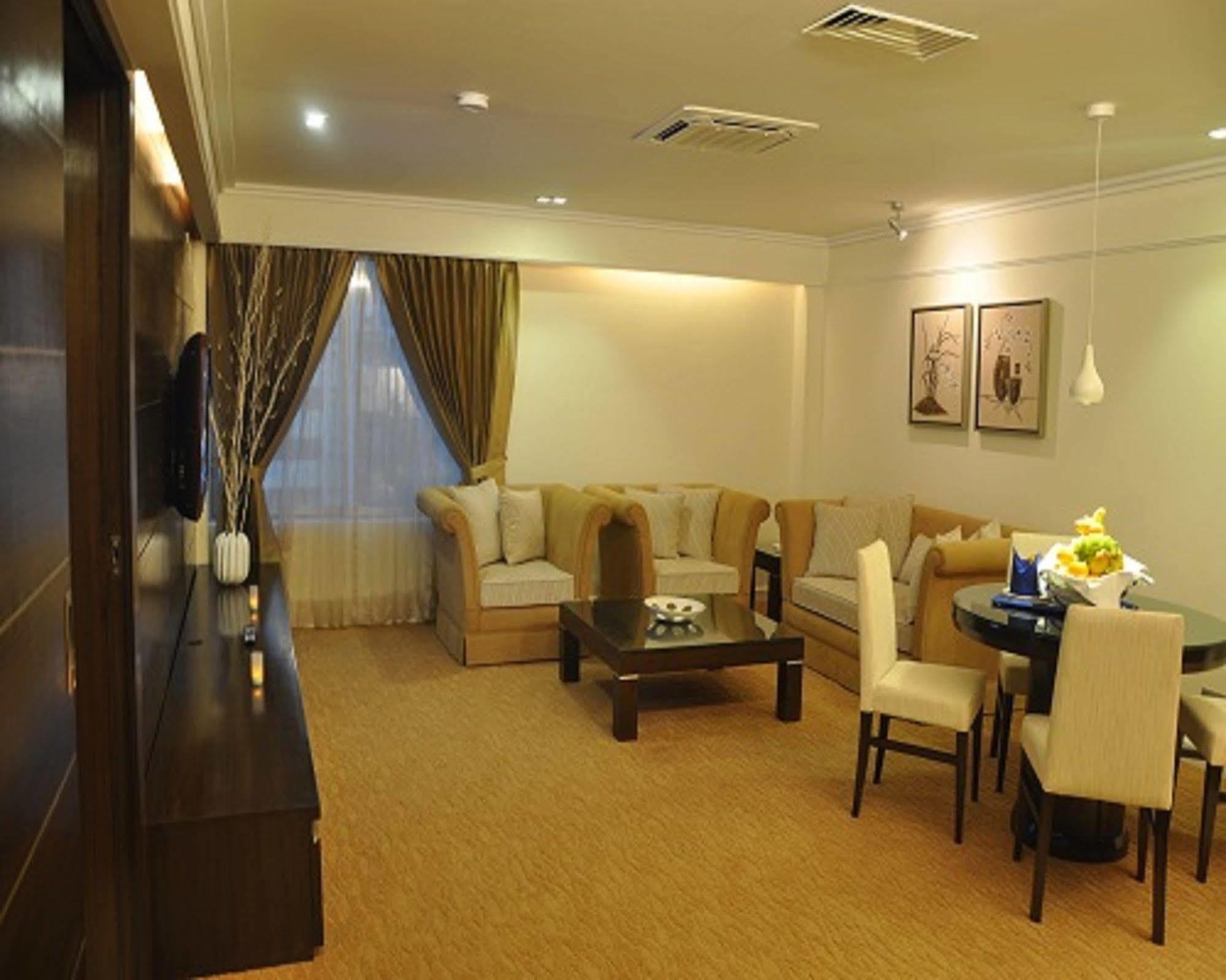 Hotel Agrabad Limited Chittagong Exterior photo